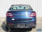 Thumbnail Photo undefined for 2016 Ford Taurus